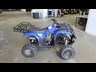 shineray quad bike 864151 002