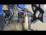 shineray quad bike 864151 016