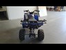 shineray quad bike 864151 010