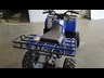 shineray quad bike 864151 038
