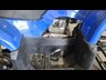 shineray quad bike 864151 014