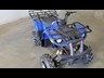 shineray quad bike 864151 028