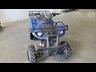 shineray quad bike 864151 006