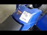 shineray quad bike 864151 004
