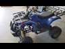 shineray quad bike 864151 032