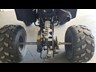 shineray quad bike 864151 012