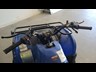 shineray quad bike 864151 022