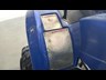 shineray quad bike 864151 020