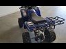 shineray quad bike 864151 036