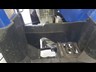 shineray quad bike 864151 024