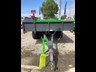 hw maxi t60 hyd tip trailer 864080 004