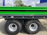 hw maxi t60 hyd tip trailer 864080 006