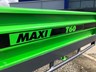 hw maxi t60 hyd tip trailer 864080 008