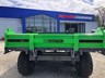 hw maxi t60 hyd tip trailer 864080 010