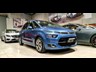 citroen c4 picasso 864117 002