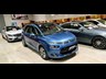 citroen c4 picasso 864117 004
