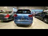 citroen c4 picasso 864117 020