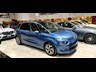 citroen c4 picasso 864117 006