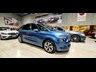 citroen c4 picasso 864117 008
