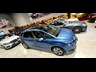 citroen c4 picasso 864117 010