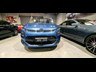 citroen c4 picasso 864117 012