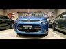 citroen c4 picasso 864117 014