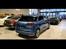 citroen c4 picasso 864117 016
