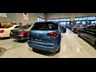 citroen c4 picasso 864117 018