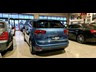 citroen c4 picasso 864117 022
