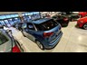 citroen c4 picasso 864117 024