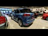 citroen c4 picasso 864117 026