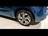 citroen c4 picasso 864117 028