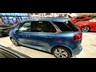 citroen c4 picasso 864117 030