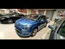 citroen c4 picasso 864117 032