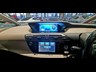 citroen c4 picasso 864117 034