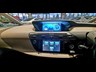 citroen c4 picasso 864117 036