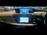 citroen c4 picasso 864117 038