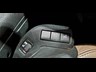 citroen c4 picasso 864117 040