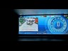 citroen c4 picasso 864117 046
