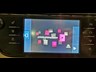 citroen c4 picasso 864117 048