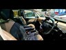 citroen c4 picasso 864117 052
