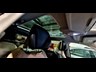 citroen c4 picasso 864117 054