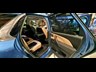 citroen c4 picasso 864117 056