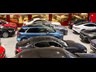 citroen c4 picasso 864117 058