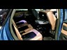 citroen c4 picasso 864117 060