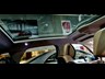 citroen c4 picasso 864117 062