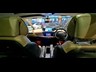 citroen c4 picasso 864117 064