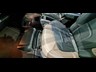 citroen c4 picasso 864117 072