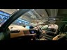 citroen c4 picasso 864117 074