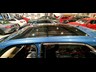 citroen c4 picasso 864117 076